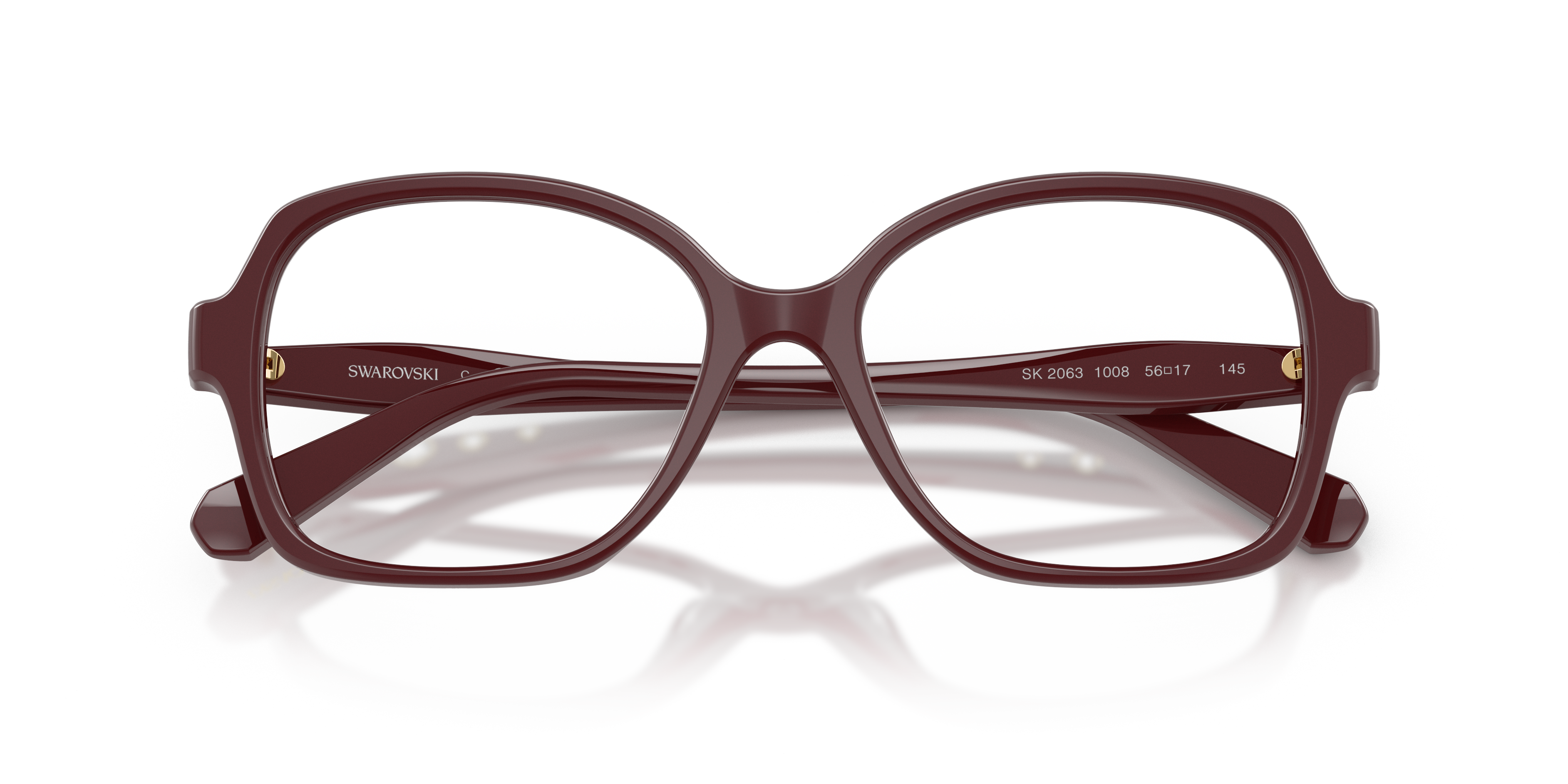 Swarovski SK2063 1008  